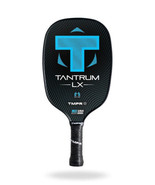 SALE - TMPR Sports Tantrum LX Pickleball Paddle - $129.00