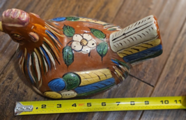 Item image 10