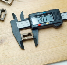 Item image 7
