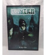 *Rules Only* Hunter Deadly Prey Board Game Rulebook - €7,69 EUR