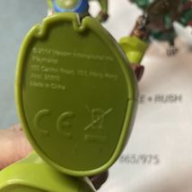 Item image 9