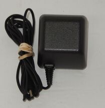 Nokia AC Adapter Power Supply Model ACP-7U 3.7V 340mA - $8.88