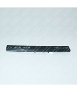 Viking 023710-000 Interface User Assembly - $608.30 CAD