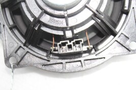 07-13 BMW E92 E93 FRONT LEFT/RIGHT HIFI MIDRANGE DOOR SPEAKER E6532 image 10