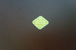 Item image 9