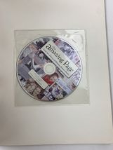 Item image 9
