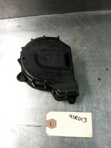 Engine Oil Pump Shield For 12-16 Mini Cooper  1.6 V7585445 - $20.74