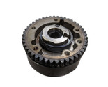 Intake Camshaft Timing Gear From 2015 Nissan Altima  2.5 - $49.95