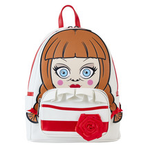 Annabelle Cosplay Mini Backpack - $133.17