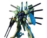 HGUC Mobile Suit Z Gundam PMX-001 Pallas Athene 1/144 color-coded plasti... - $72.91