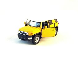 Item image 11