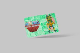 Item image 2
