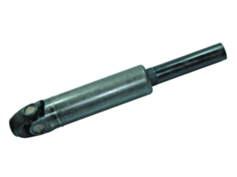 Transmission front drive shaft 1996-2001 BMW R1100 RT R1100RT - £77.89 GBP