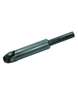Transmission front drive shaft 1996-2001 BMW R1100 RT R1100RT - $98.99