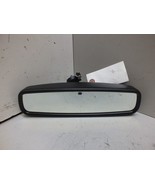 17 18 19 2017 2018 2019 FORD ESCAPE REAR VIEW MIRROR CU5A 17E678 BB #2644M - $14.85