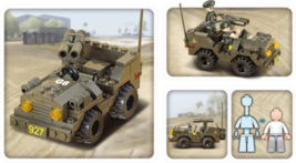 Item image 6