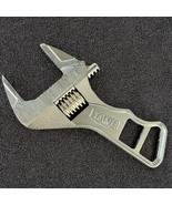 Tone MWRS-36 Short hyper worm monkey wrench 36mm opening Made in Japan - €36,20 EUR