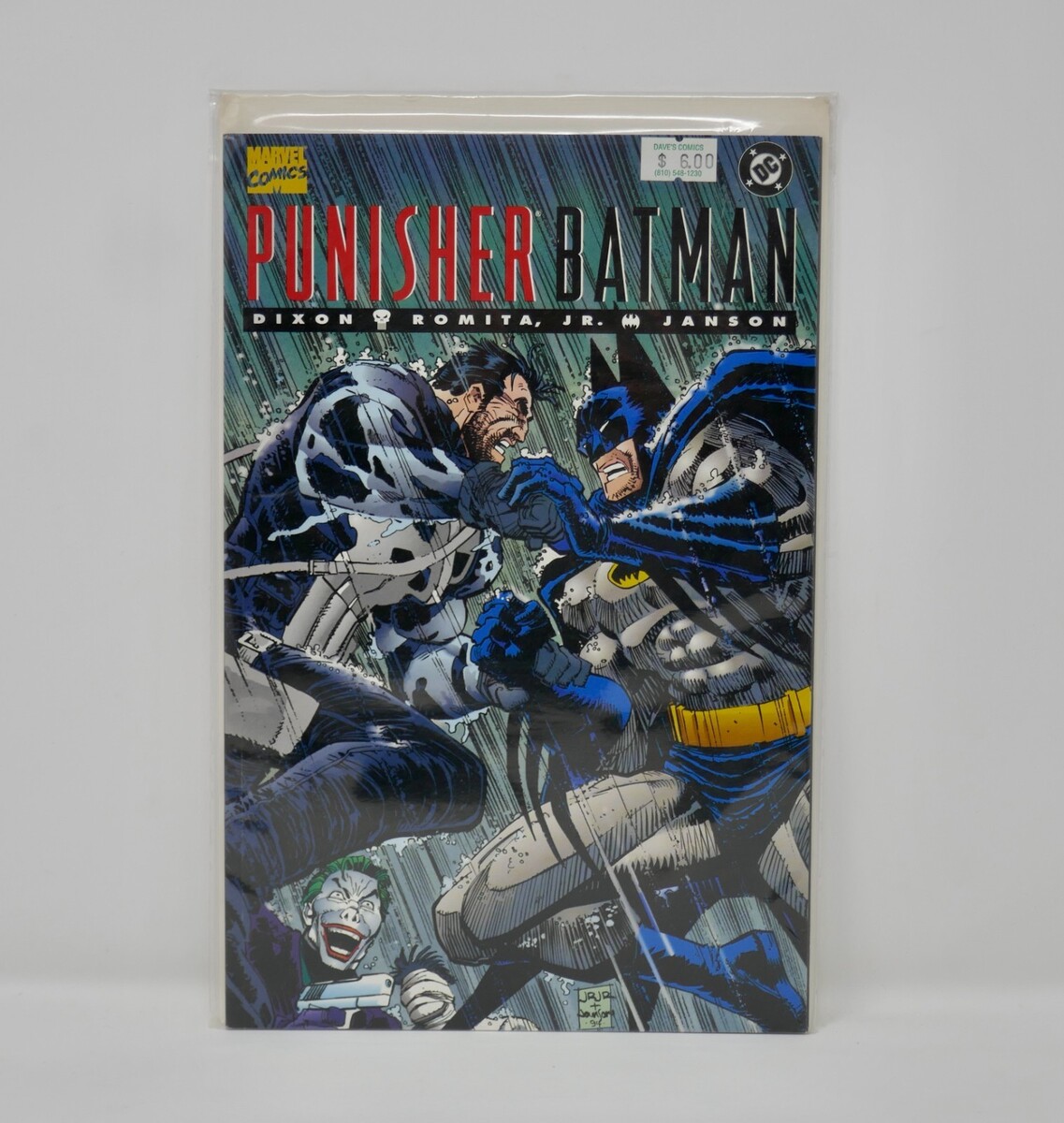 Full-size item image