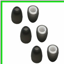 ComfortFit Silicone Ear Tips for Jaybird BlueBuds X and X2 Headphones - $16.82