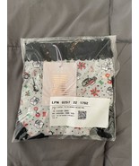 Savage X Fenty  &#39;Tis the Savage Holiday Cheeky Undie Panties Women’s Siz... - $15.99
