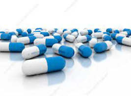 Female enhance performance herbal  capsule for libido enhancement x 1 - $5.00