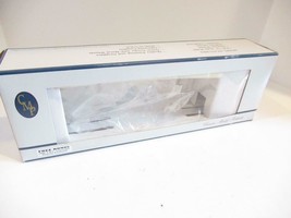 CROWN MODELS EMPTY BOX -  LCAC - TMC-9721 - 1997 COMMEMORATIVE CAR - EXC... - $7.02