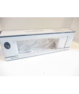 CROWN MODELS EMPTY BOX -  LCAC - TMC-9721 - 1997 COMMEMORATIVE CAR - EXC... - $9.83 CAD