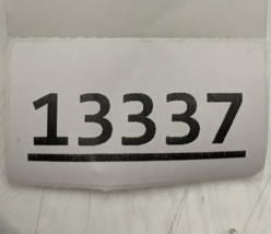 Item image 13
