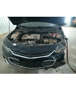 MALIBU    2017 Fuel Vapor Canister 104677711 - $103.85