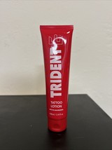 Trident Tattoo Lotion - $184.45 MXN