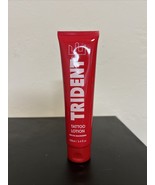 Trident Tattoo Lotion - $9.89