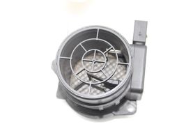 01-04 MERCEDES-BENZ SLK230 MAF MASS AIR FLOW SENSOR Q4542 image 7