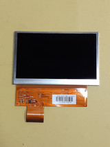 Sharp LQ043T3DX04 Sharp L0043 k3146 TFT LCD panel - £23.16 GBP