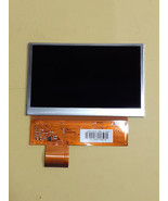 Sharp LQ043T3DX04 Sharp L0043 k3146 TFT LCD panel - £23.29 GBP