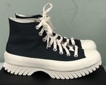 Converse Unisex Chuck Taylor Sneaker A01368C Dark Blue Men&#39;s 7.5 Women&#39;s... - €47,18 EUR