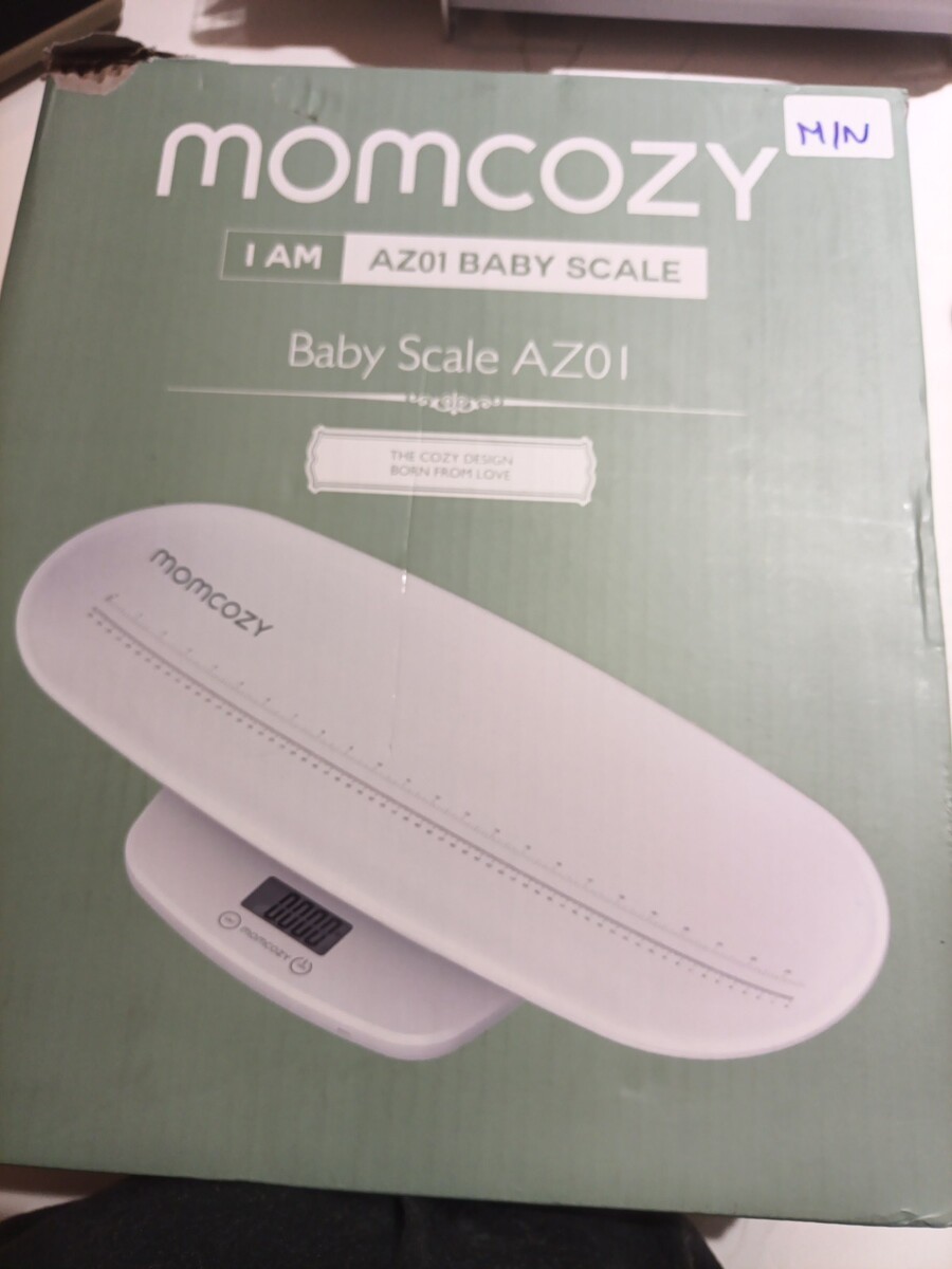 Full-size item image