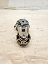 1995-2005 International 8500 4700 3600 DT466E Belt Tensioner Assembly OEM - $120.00