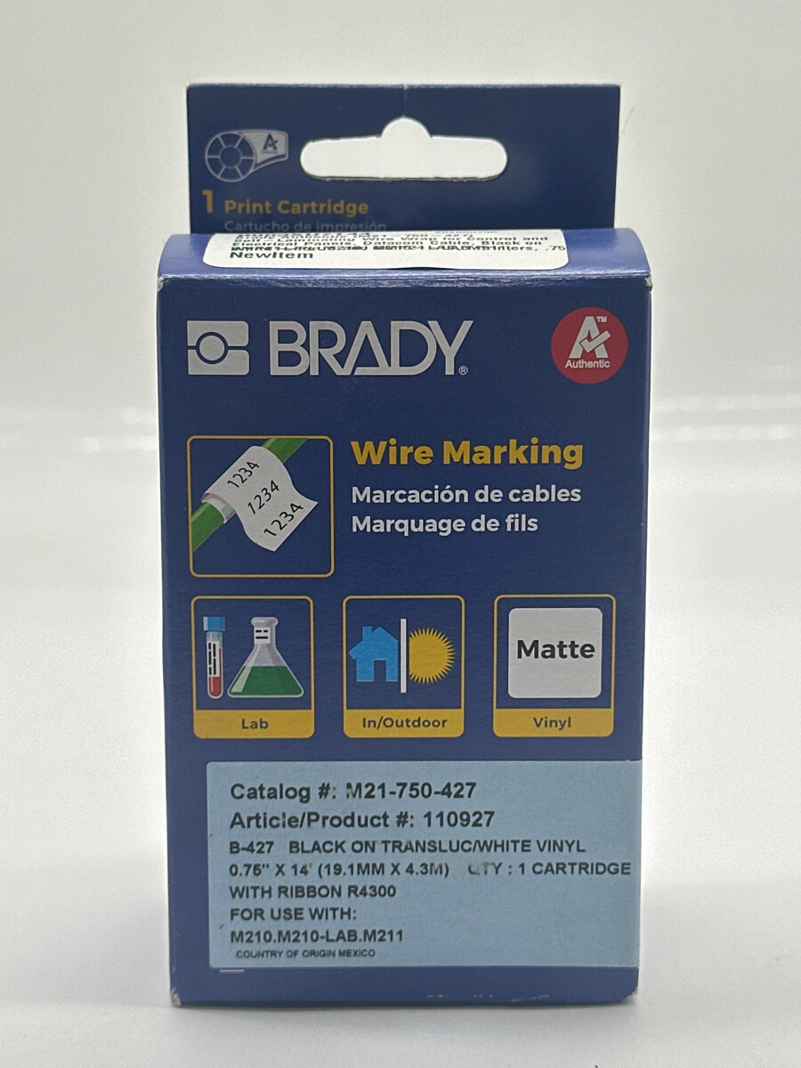 Full-size item image