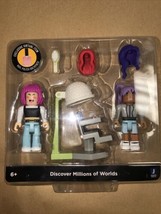 Item image 1