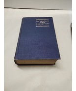 THE ABINGDON BIBLE COMMENTARY Edited by Eiselen/Lewis/Downey 1929 Vintag... - $20.20 CAD