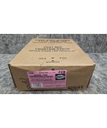 NEW Dr. Pepper Frozen Cabonated Beverage Post-Mix Syrup 2.5 Gal  12106 - $98.43 CAD