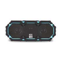 Altec Lansing LifeJacket 2 - Waterproof Bluetooth Speaker, Floating Portable Spe - £108.70 GBP