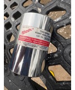 Milwaukee Right Angle Drill Replacement Collar 48-06-2871 - $40.60 CAD