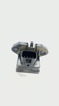 2021-2024 Ford Escape Fuel Pump Module OEM LC3A-9D370-DA - $34.60