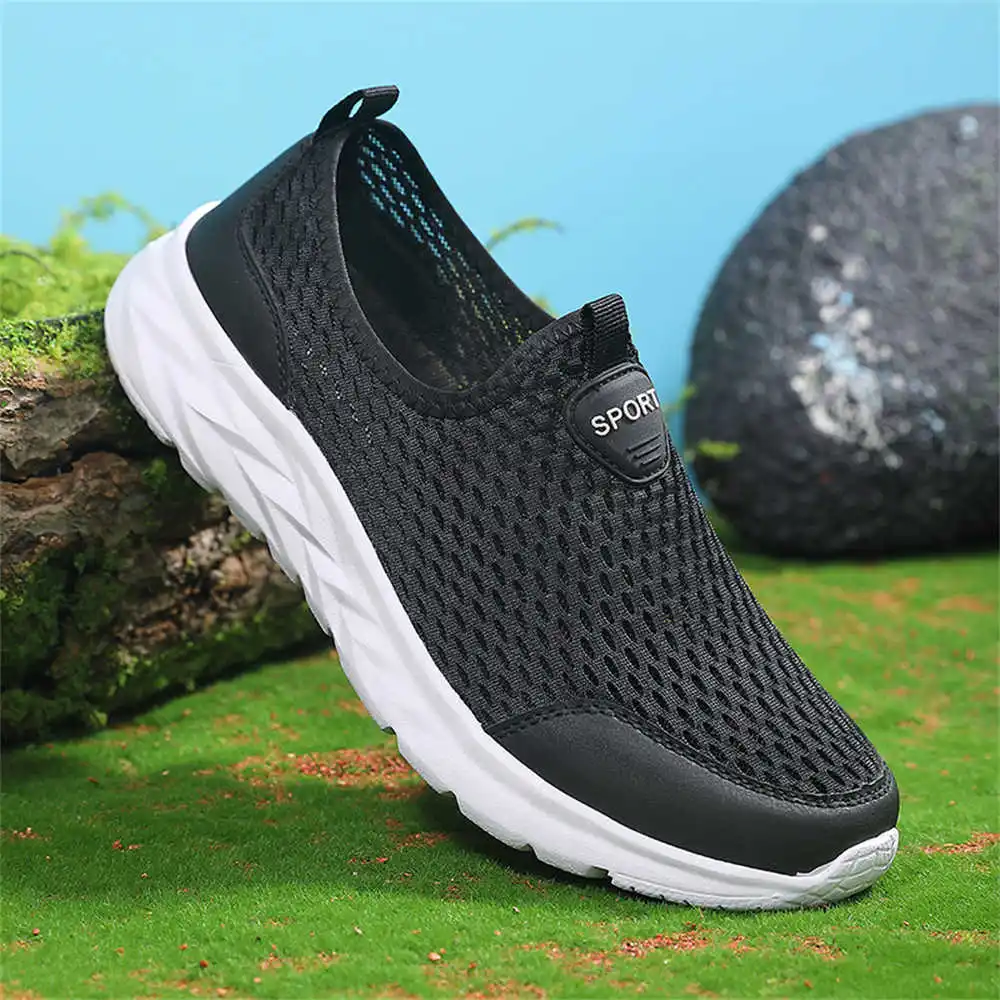 Sneakers Shoes For Men Women Flat-Bottomed and similar items