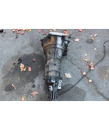 1990-1993 MAZDA MX-5 1.6  MANUAL TRANSMISSION  R988 - $554.39