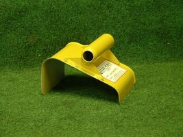 Landscape Curb Trowels - Borderline Slope or Angle Trowel - $1,946.42 MXN