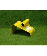 Landscape Curb Trowels - Borderline Slope or Angle Trowel - $107.91