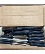 Vintage Sportsman’s Dream Knife Set  1990s As Seen On TV - €30,48 EUR