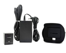 Item image 10